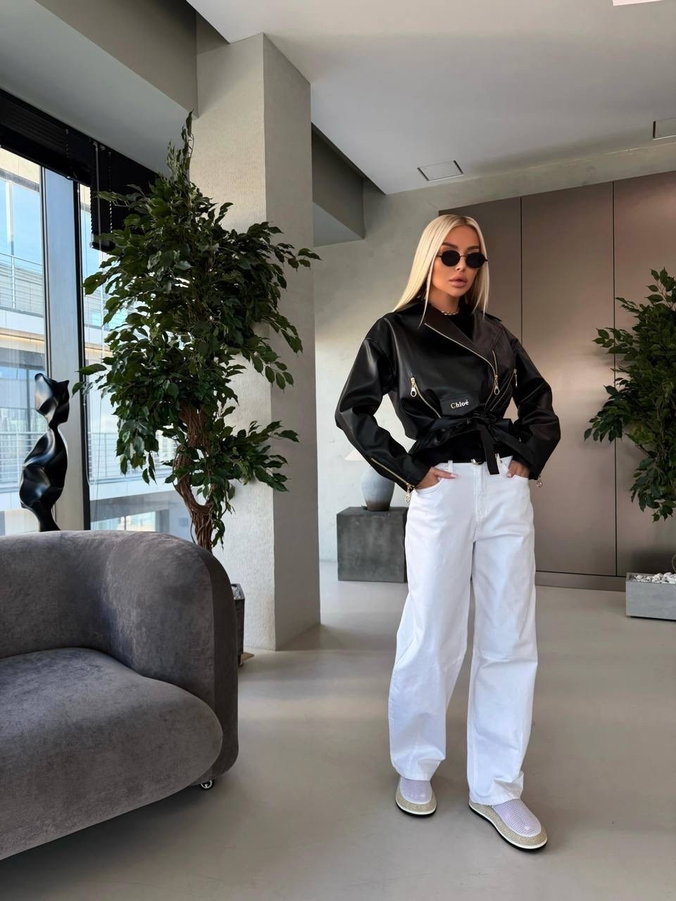 куртка косуха,кожаная куртка,куртка косуха из экокожи,женская кожаная куртка,женская косуха