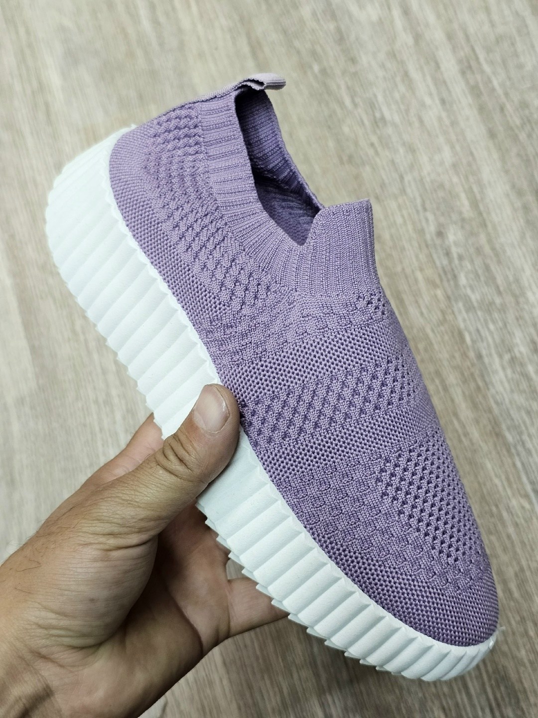 ,кроссовки женскиe,женские слипоны,слипоны розовые, спортивная