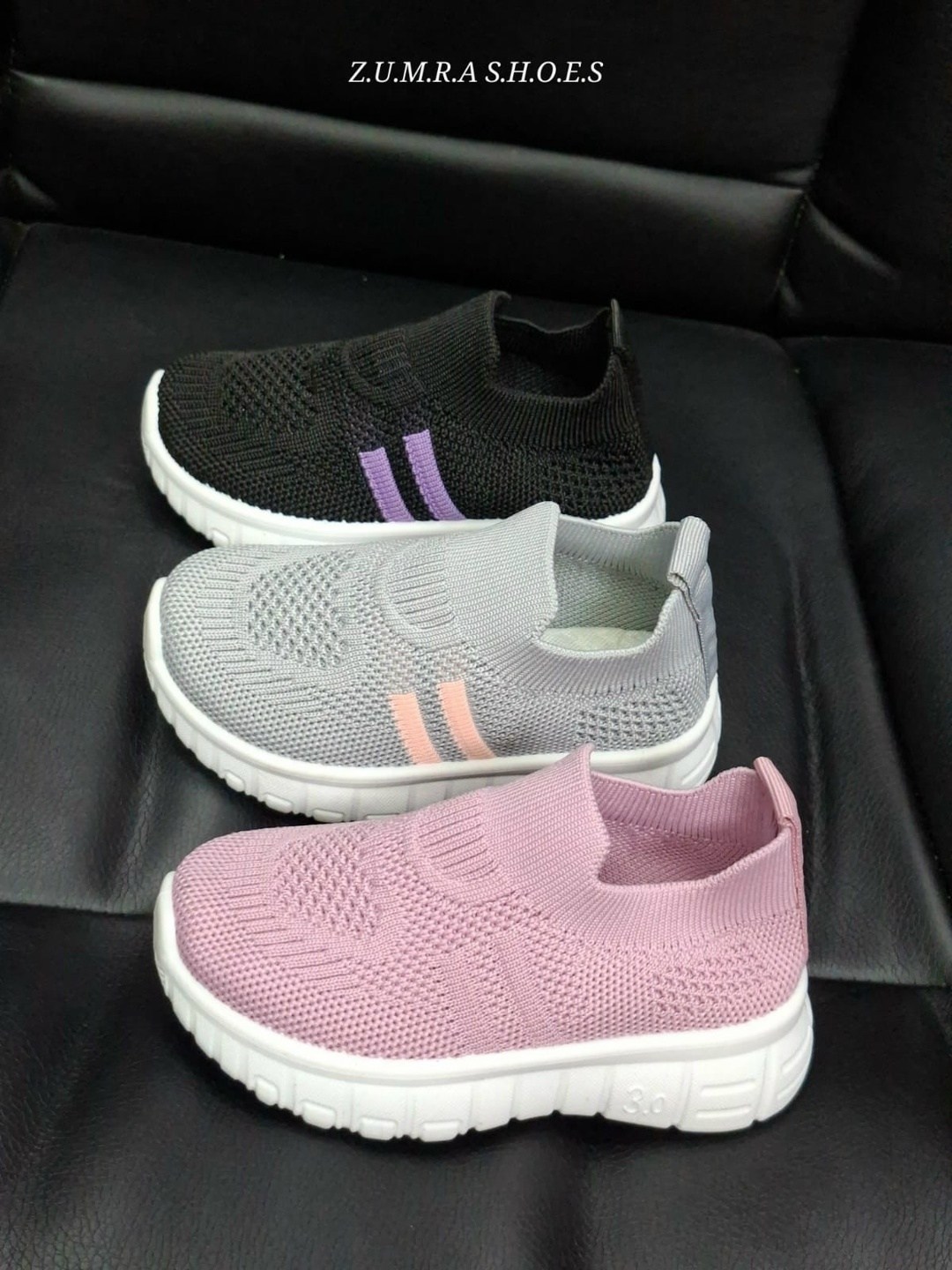 ,слипоны детские,детские кроссовки, детская,слипоны детские кеды летние