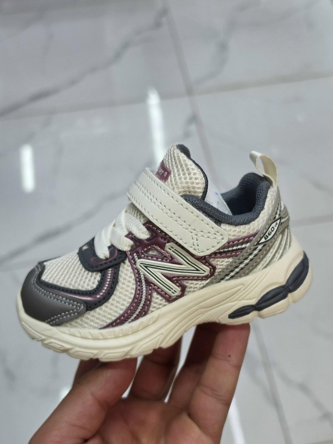 кроссовки,детские кроссовки,кроссовки new balance,кроссовки закрытые,кроссовка детская