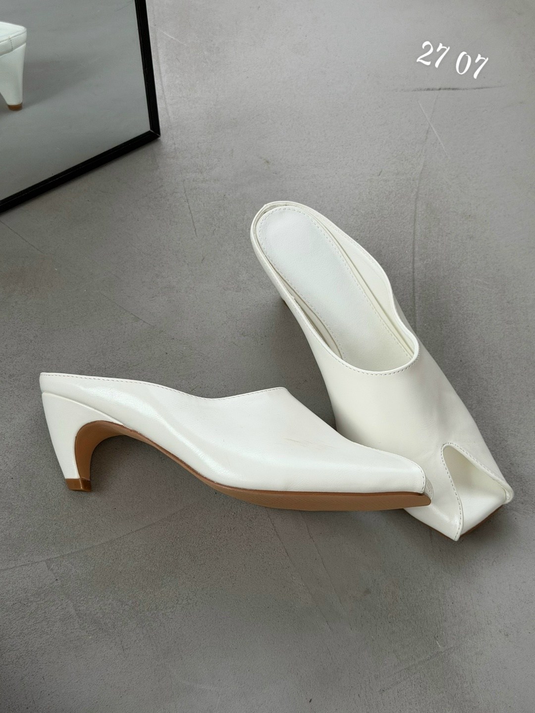 ,женская ,босоножки на каблуках,женские босоножки,женские туфли лодочки