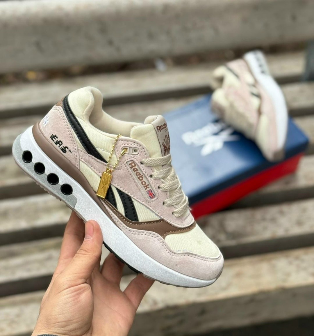 женские кроссовки reebok,кроссовки reebok,кроссовки reebok classic,кроссовки рибок женские замшевые,reebok classica