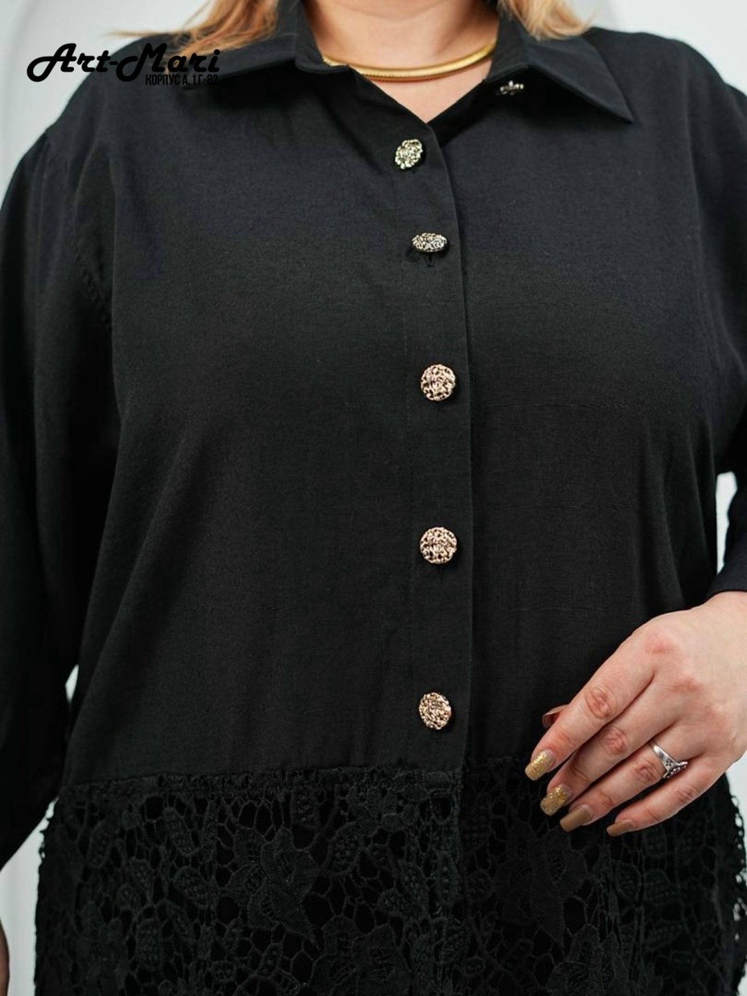 женский брючный костюм с кружевом,блуза свободного кроя,туника большие размеров,туника женская,брючный комплект