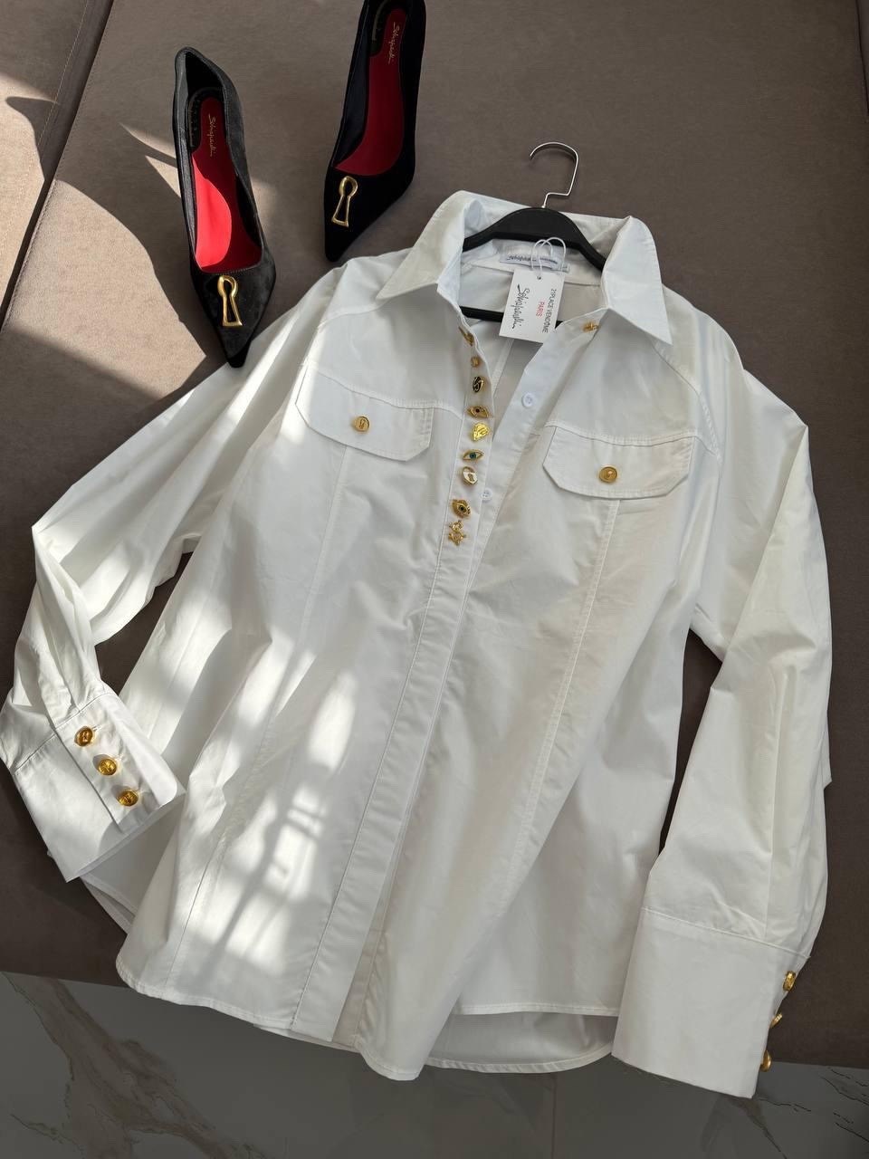 рубашка женская,рубашка с пуговицами,женская рубашка белая,рубашка белая,рубашка модная