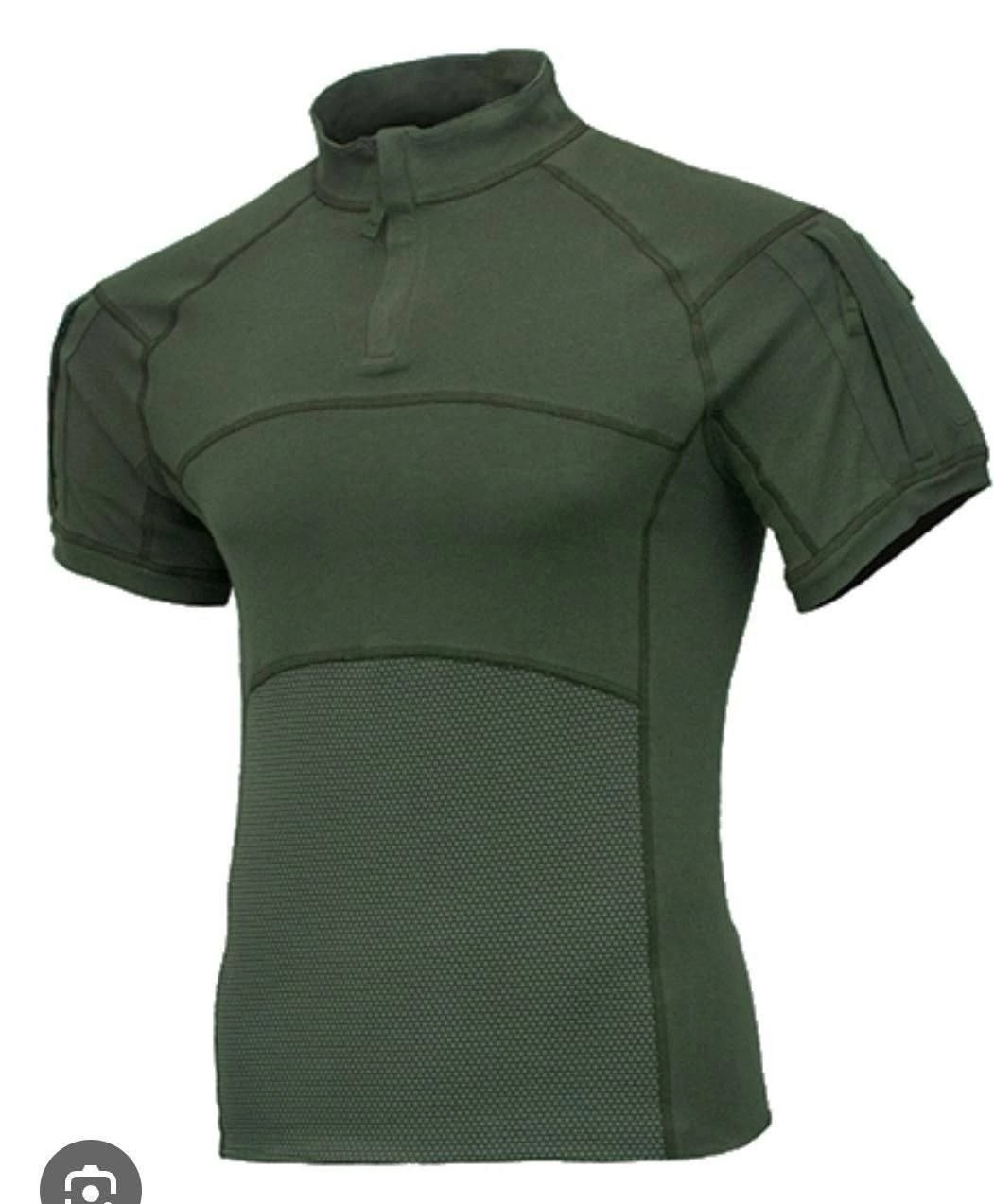 тактическая рубашка,футболка тактическая,тактическая боевая рубашка,тактическая рубаха,рубашка мужская тактическая