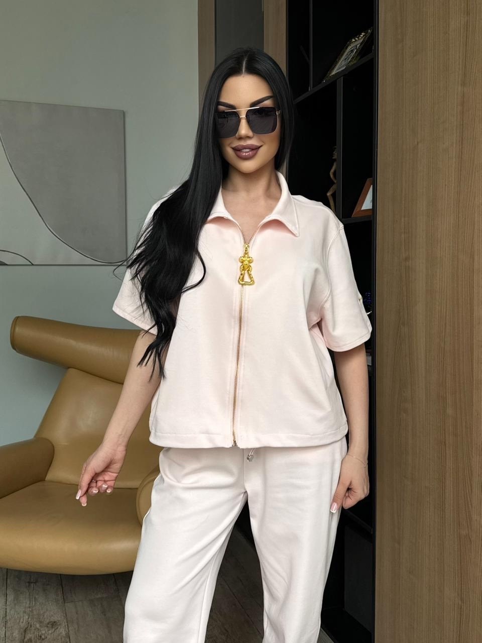 женский костюм,костюм повседневный,костюм женские спортивные костюмы,женский спортивный костюм,костюм спортивный