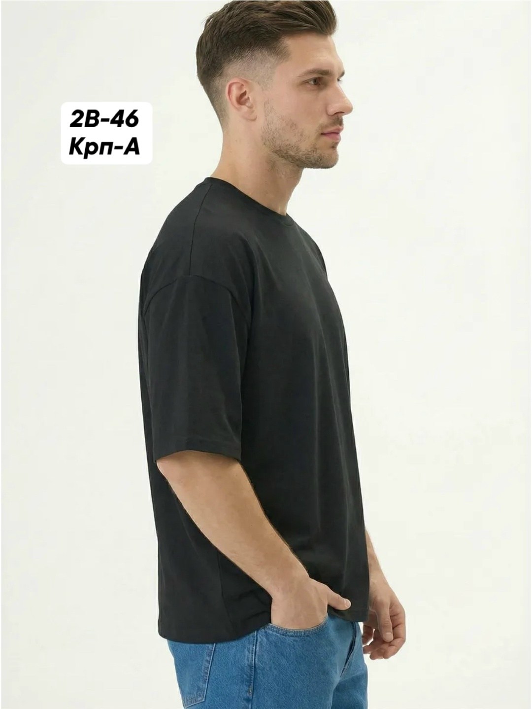 футболки polo ralph lauren,мужская футболка,ральф лорен футболка,polo ralph lauren polo,футболка ральф лаурен