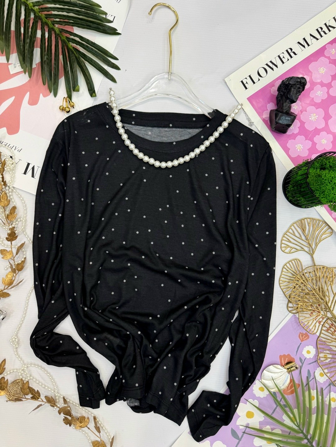 лонгслив,прозрачная блузка,лонгслив женский,блузка,футболки для женщин