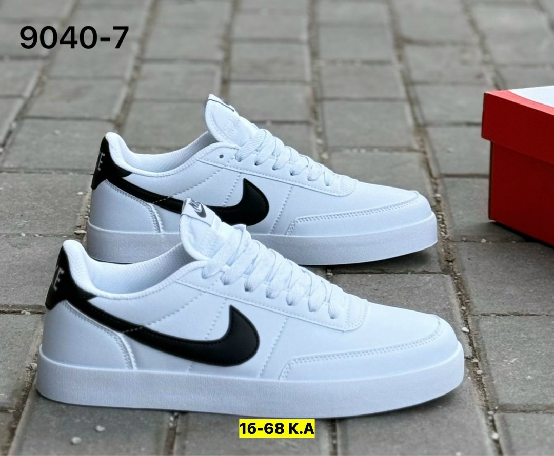 кроссовки nike,кроссовки,кроссовки nike court,кроссовки nike мужские,