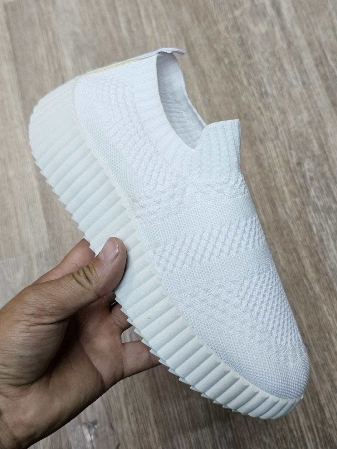 ,кроссовки женскиe,женские слипоны,слипоны розовые, спортивная