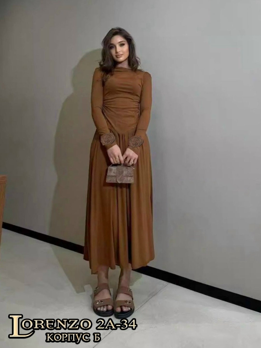 платье,платье идеальное,осеннее платье,платье женской,модное платье