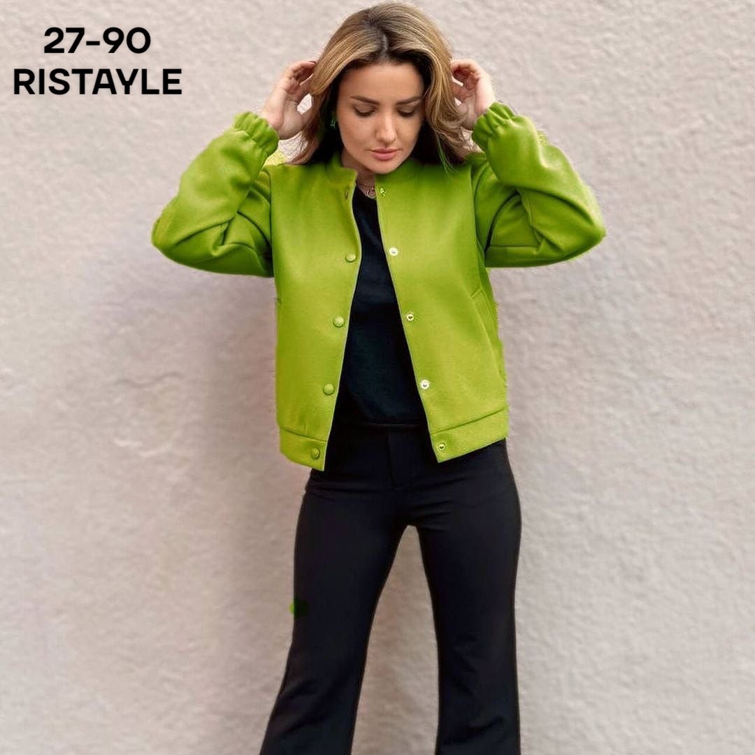 куртка свободного кроя,куртка женская бомбер,,бомбер женский,женская куртка