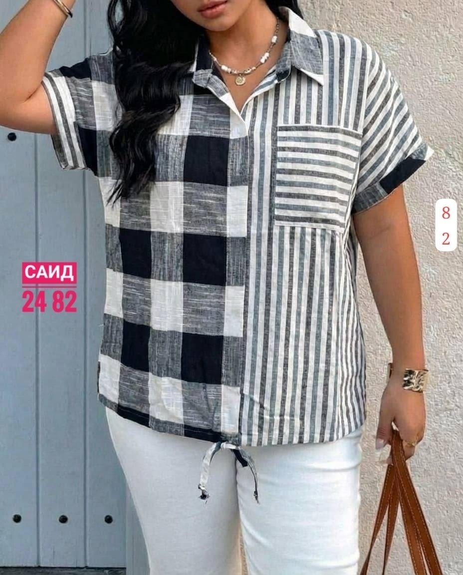 женская рубашка,блузка женская,женская блуза,рубашка блузка большие размеры,рубашка блузка
