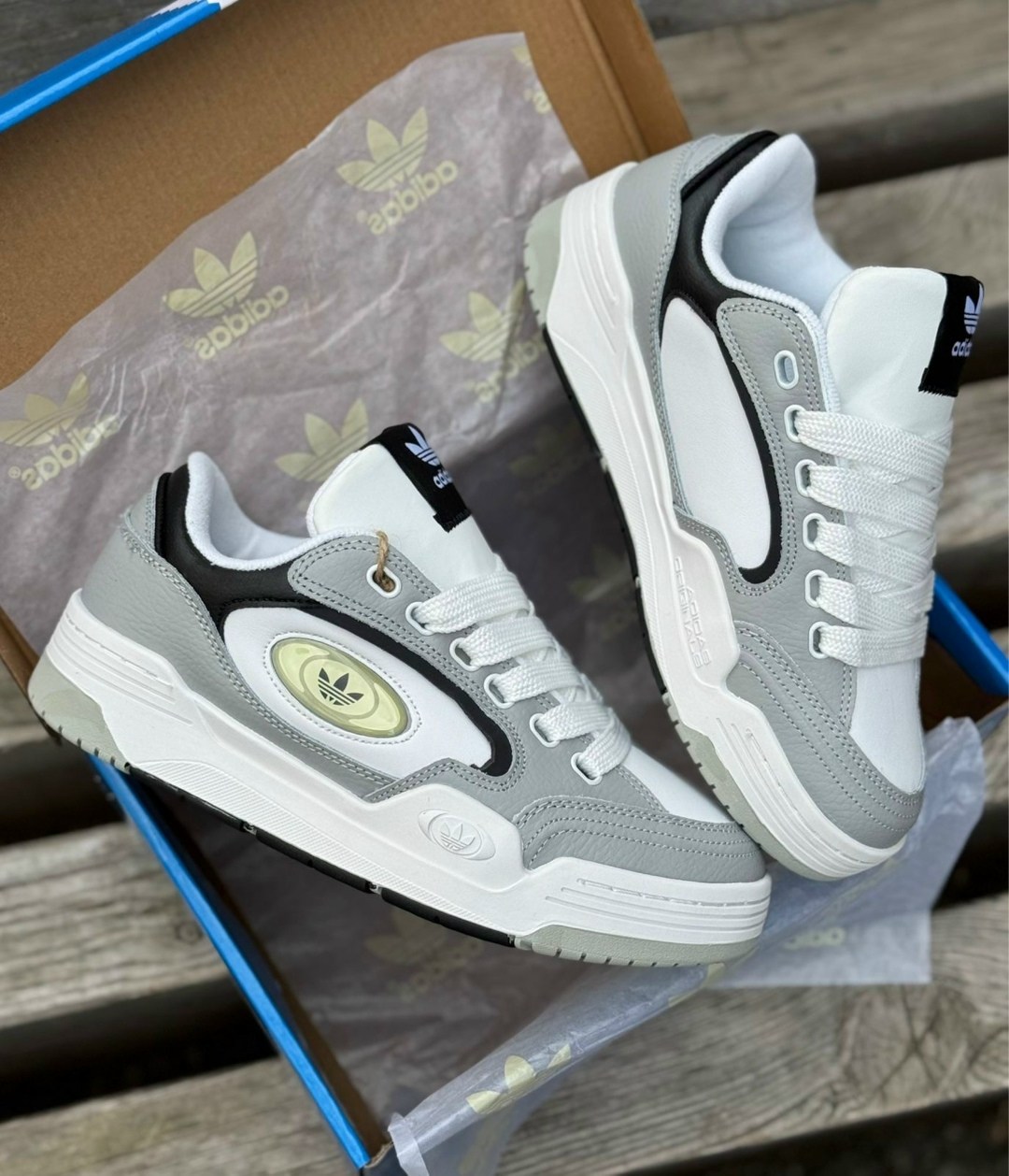 кроссовки,кроссовки adidas,женские кроссовки adidas,кроссовки эко,женские кроссовки
