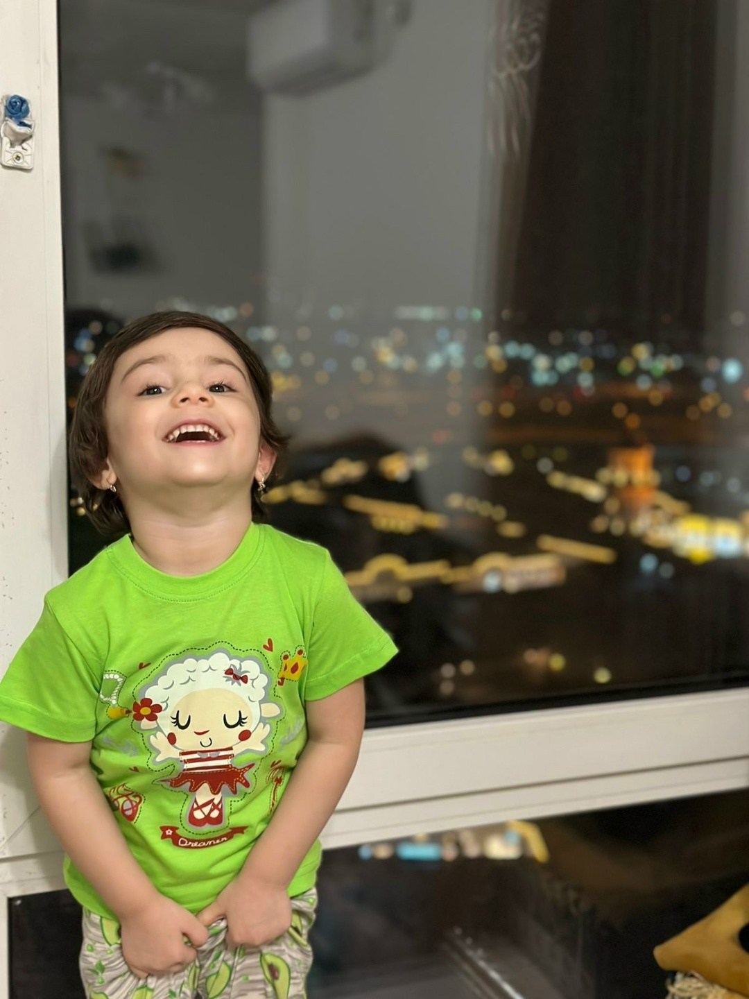 футболки для девочек,футболки детские,детская футболка,футболки и майки,футболки для мальчика