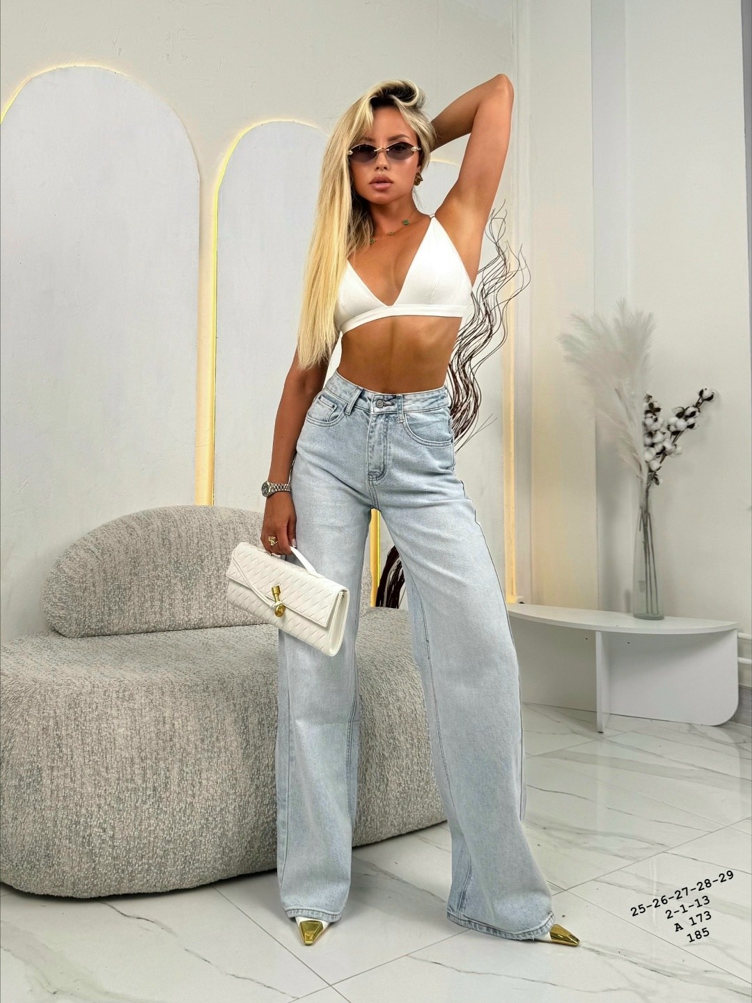 женские джинсы,джинсы женские широкие,джинсы палаццо,женские джинсы трубы,модные джинсы