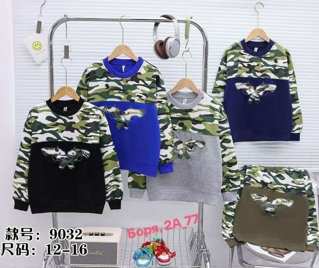 толстовка для мальчиков,джемпер детский,кофта для мальчика,толстовка детская,cвитшот для мальчика