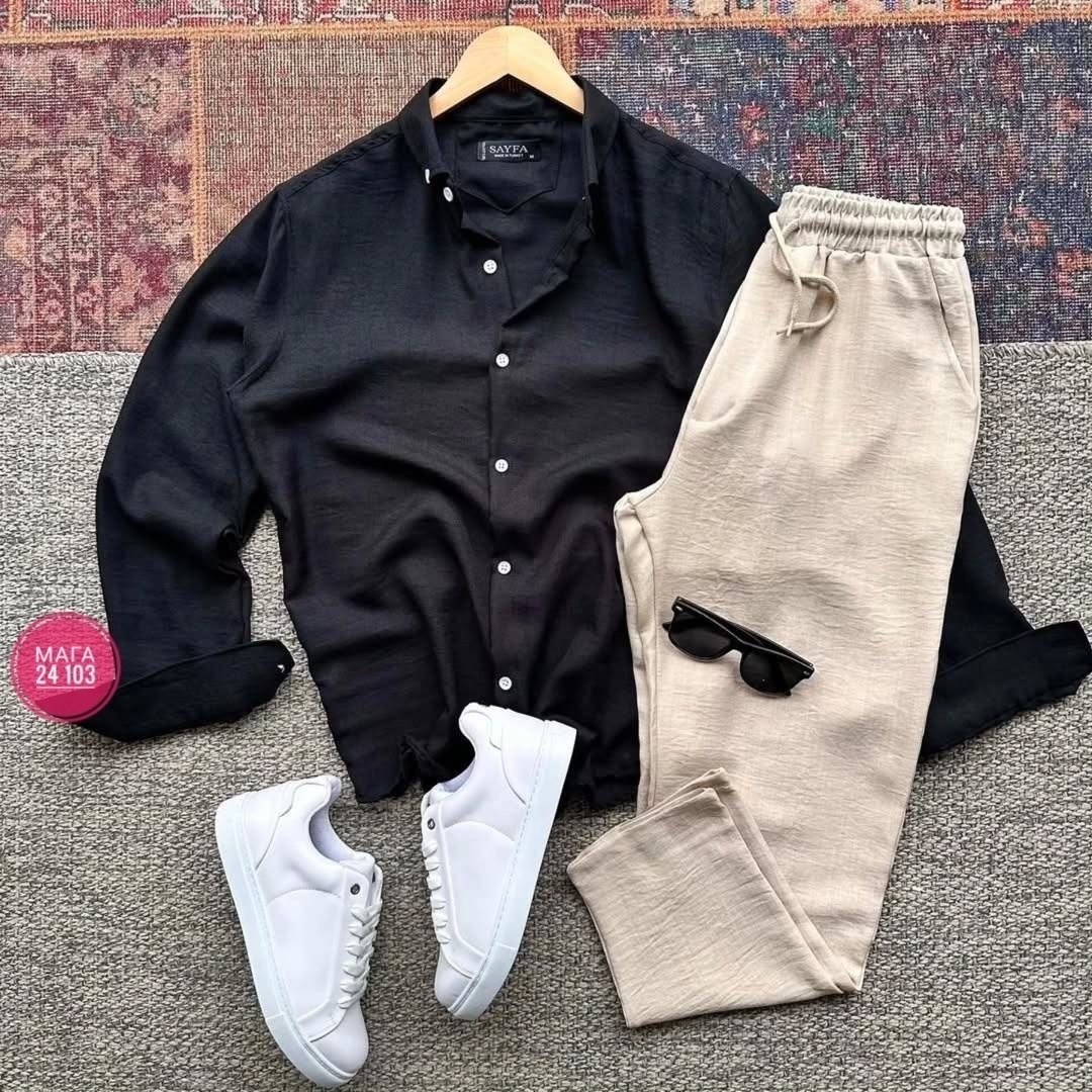 костюм с рубашкой,костюм для мужчин,мужская мода,костюм,мужской повседневный костюм