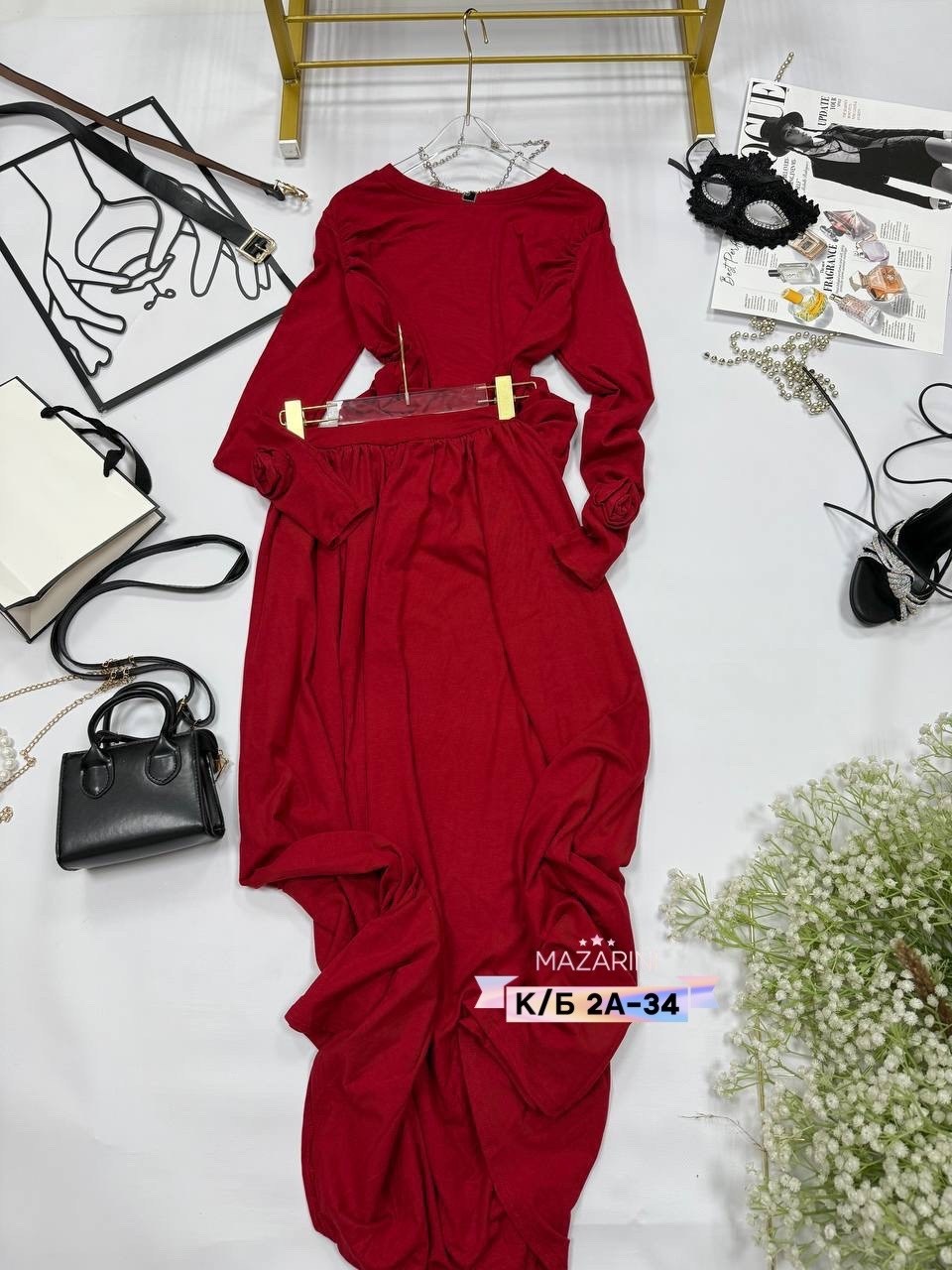 женские костюмы,платье,длинное платье,платье женской,комплект с юбкой