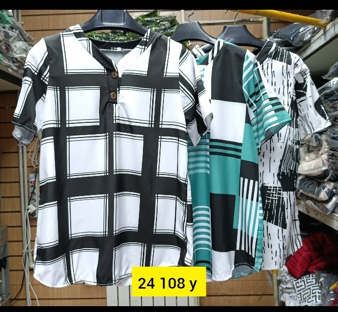 повседневная блузка,блузки женские,модные блузы,женская блуза,стильная блузка