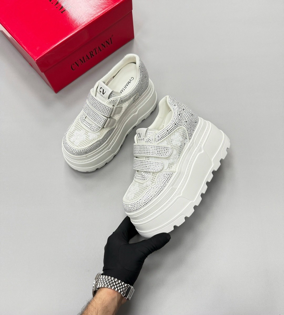 ,кроссовки женскиe,кроссовки черные,кроссовки женские на платформе, на платформе