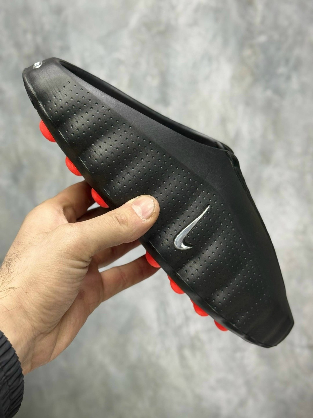 nike mind 001,nike mind,кроссовки nike,кроссовки,оригинальные кроссовки