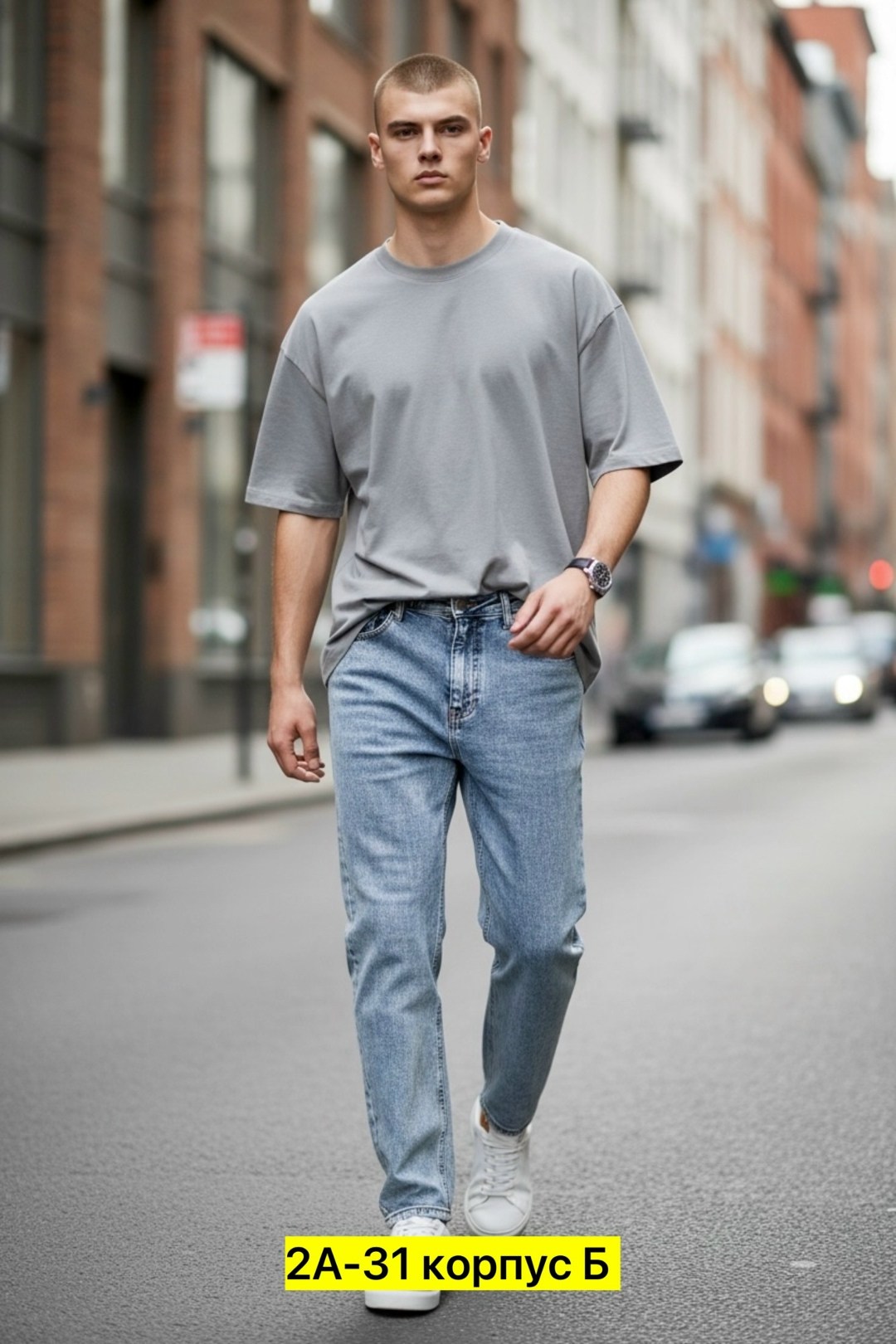 футболки мужские оверсайз,футболки мужские,мужские джинсы,футболка оверсайз с,футболка мужская базовая