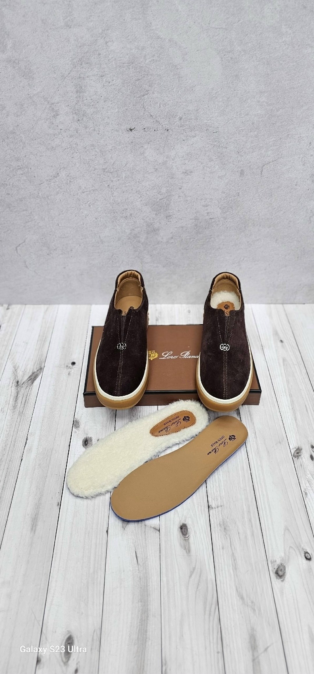 loro piana лоферы мужские,лоферы мужские замшевые,лоферы loro piana,замшевые лоферы loro piana,