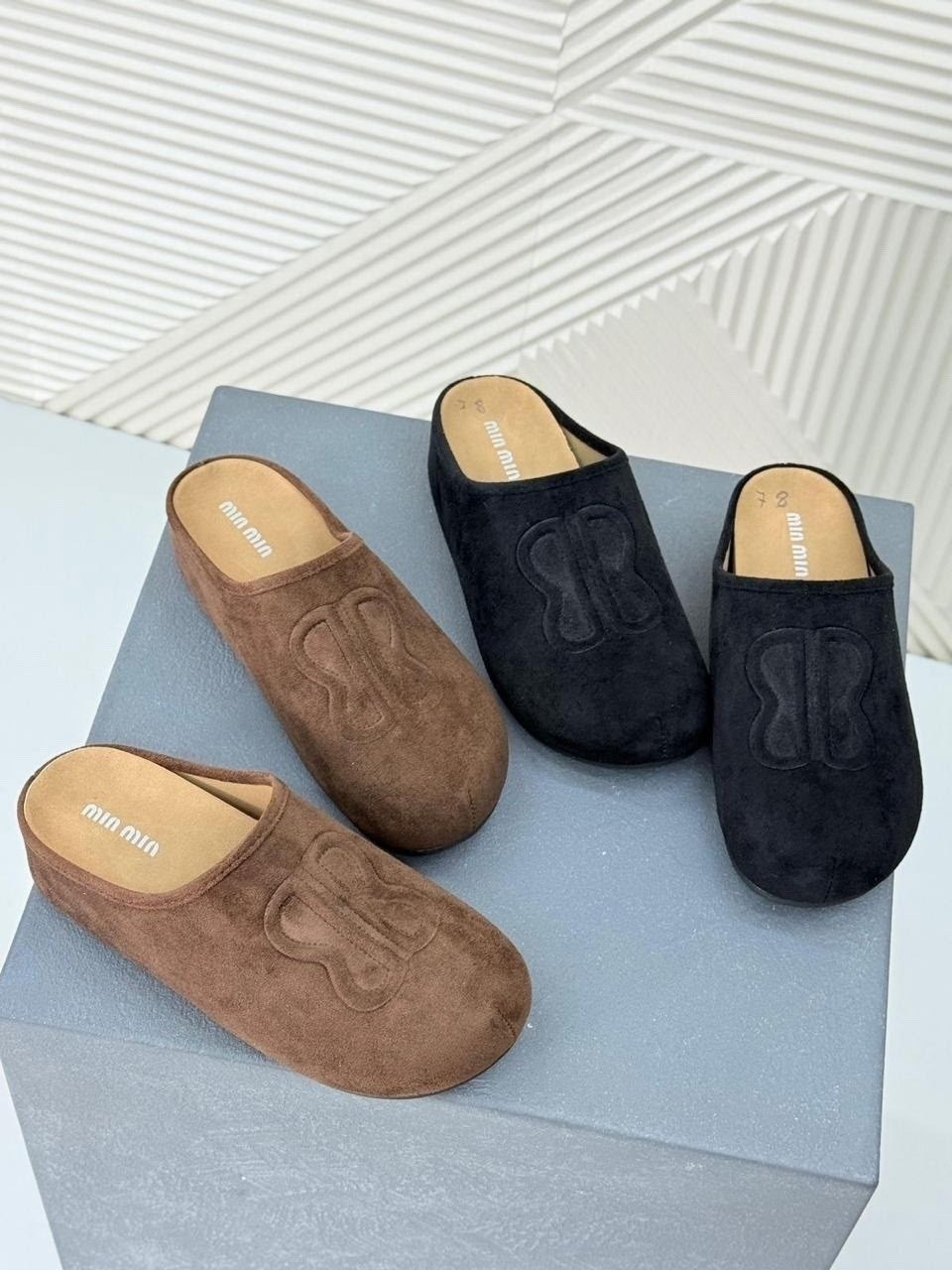 ,сабо женский,женские домашние тапочки, женская,женские тапки