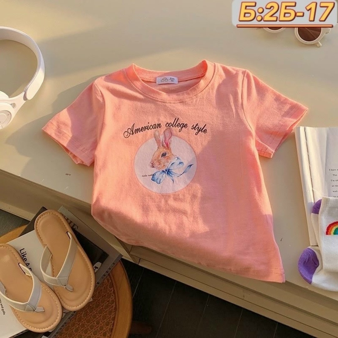 футболки детские,футболки детские для девочек,детская футболка,футболки для мальчика,футболка для малыша футболка детская