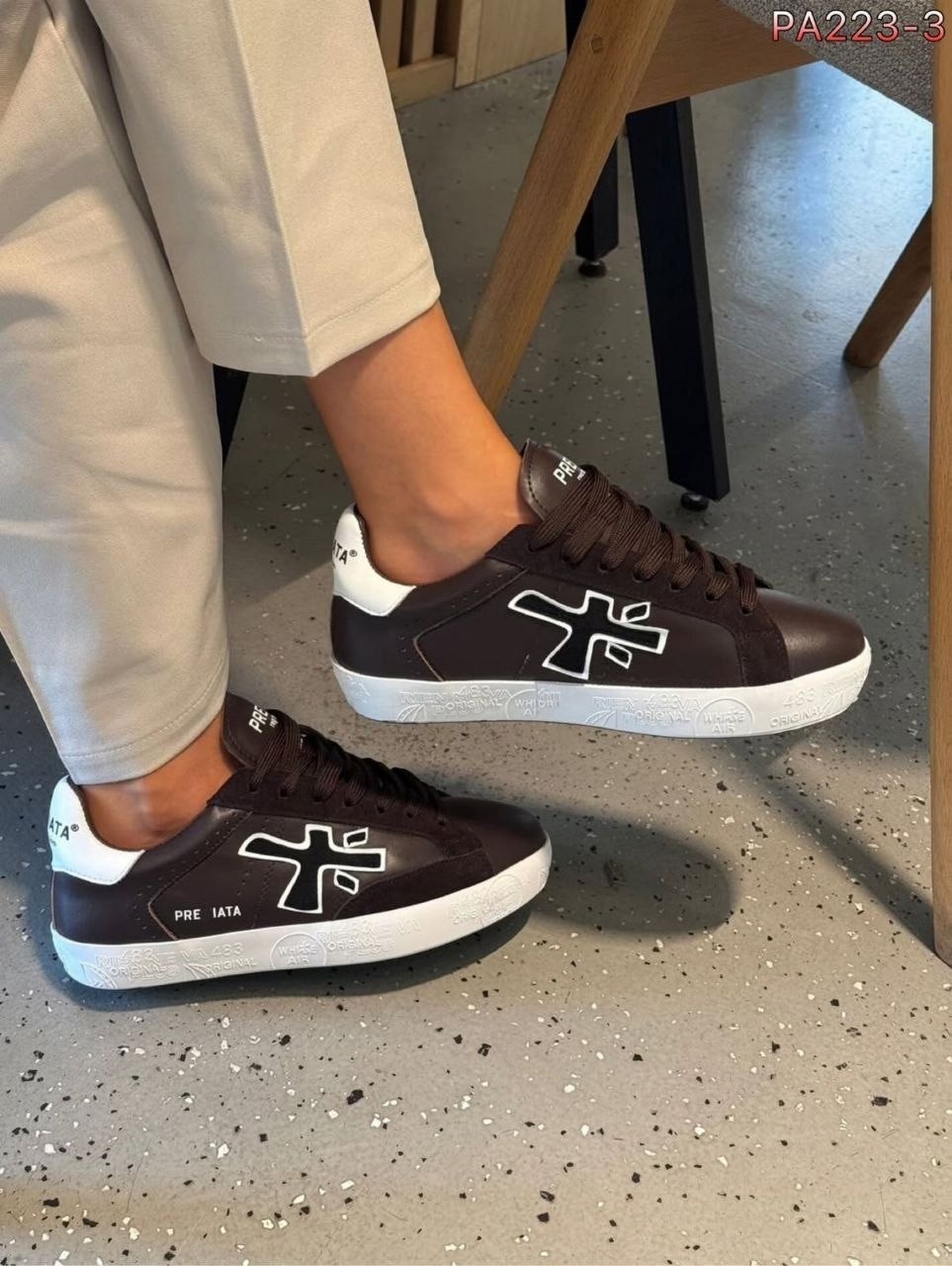 кеды premiata,premiata кроссовки,,кеды premiata лх33,женские кроссовки premiata