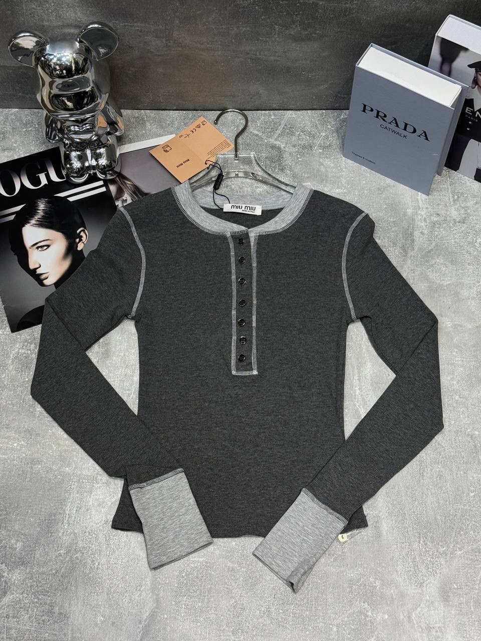 женская кофта,кофта,кофта теплая,женские джемпера,лонгслив на пуговицах