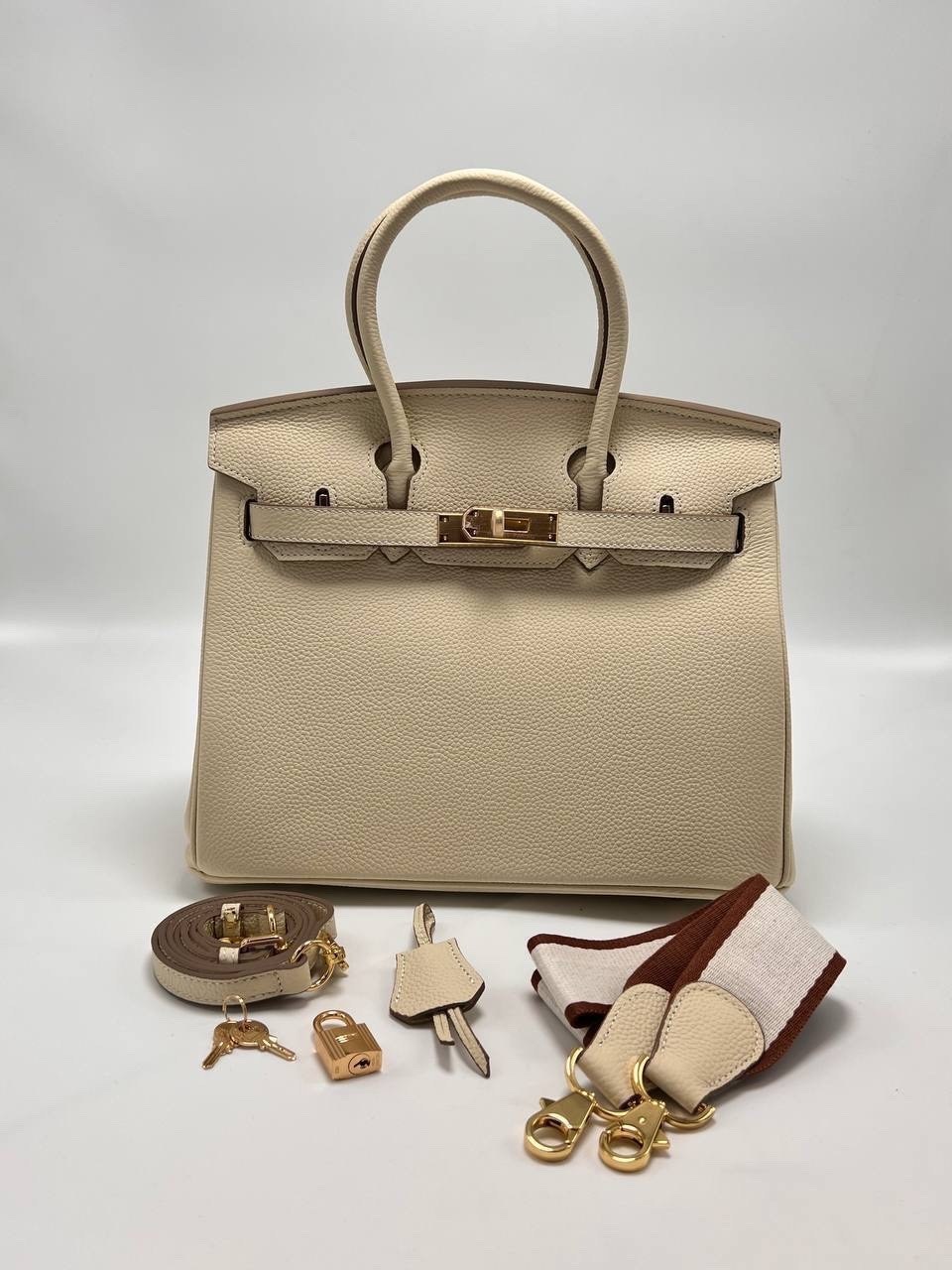 сумка hermes,сумка hermes birkin,hermes женская сумка,сумка гермес,сумка гермес оригинал