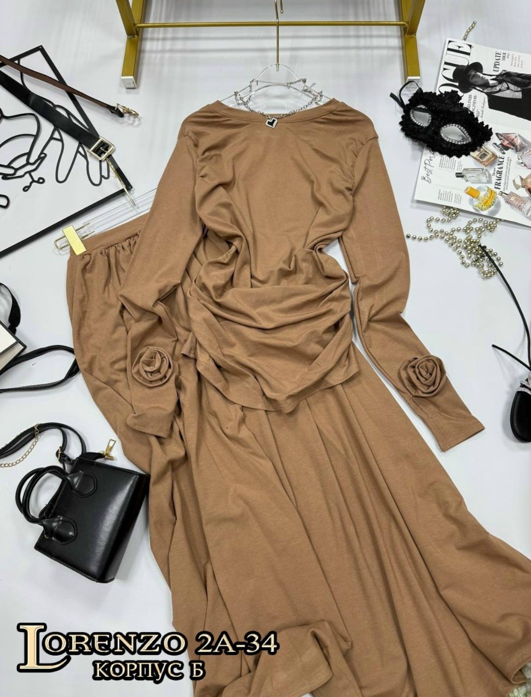 платье,платье идеальное,осеннее платье,платье женской,модное платье