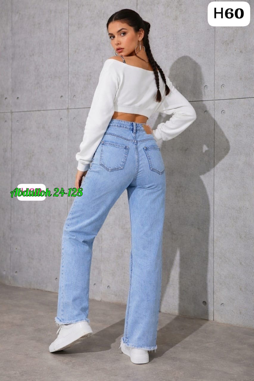 джинсы женские,джинсы,джинсы брюки,джинсы женские широкие,широкие джинсы