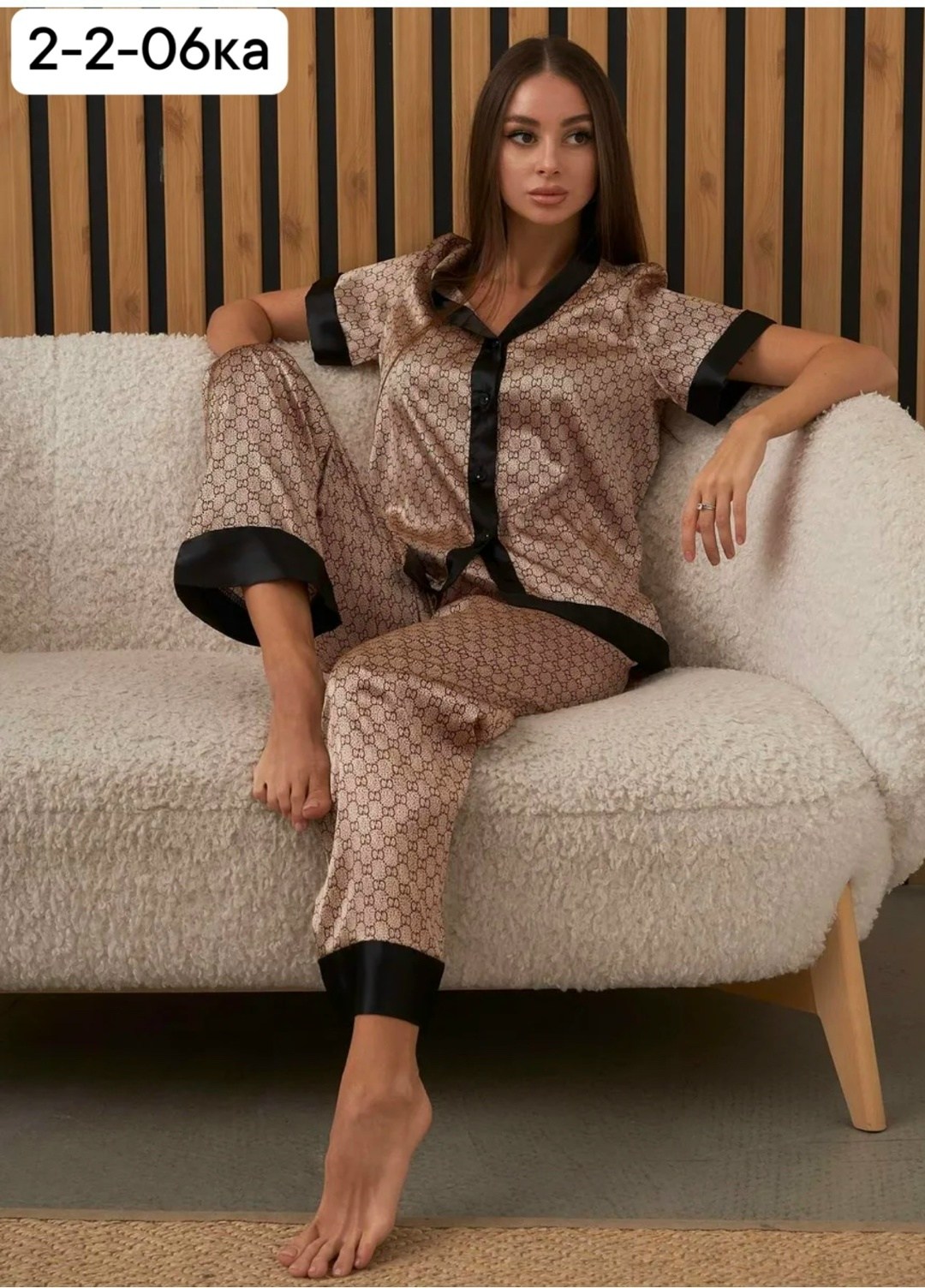 пижама женская,пижама женская maliq mq-10 розовая,пижама для женщин,пижама женская с брюками,женская пижама со штанами