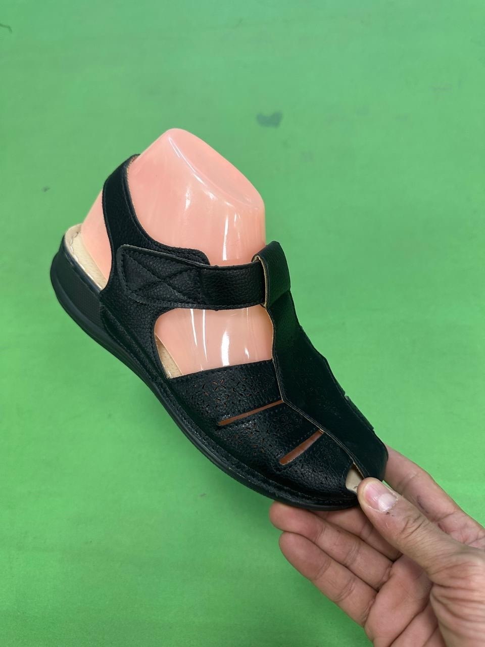 женские сандалии,женские босоножки,сандалии,босоножки,летние босоножки