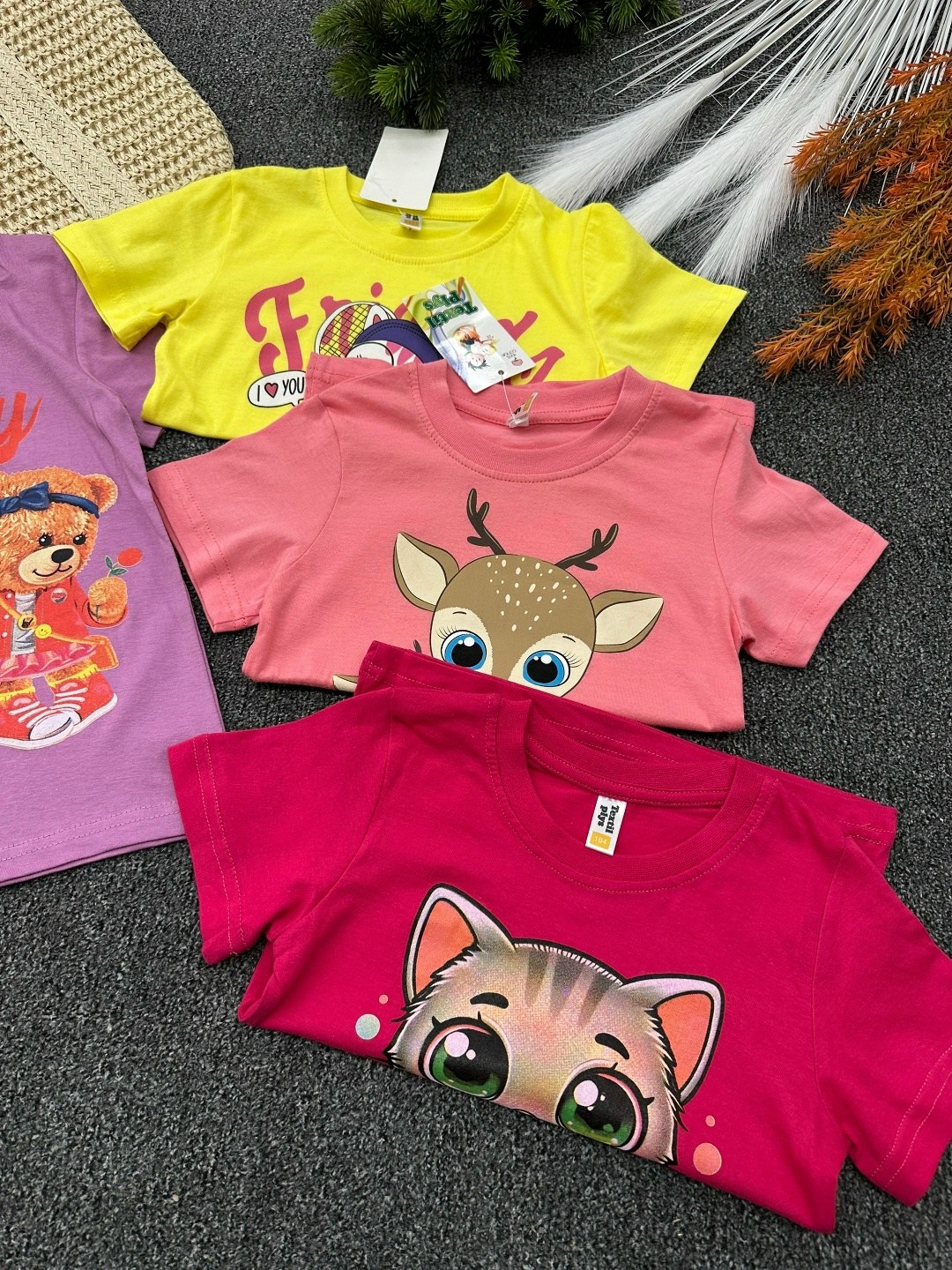 футболки для девочек,футболки детские,детская футболка,футболки и майки,футболки для мальчика