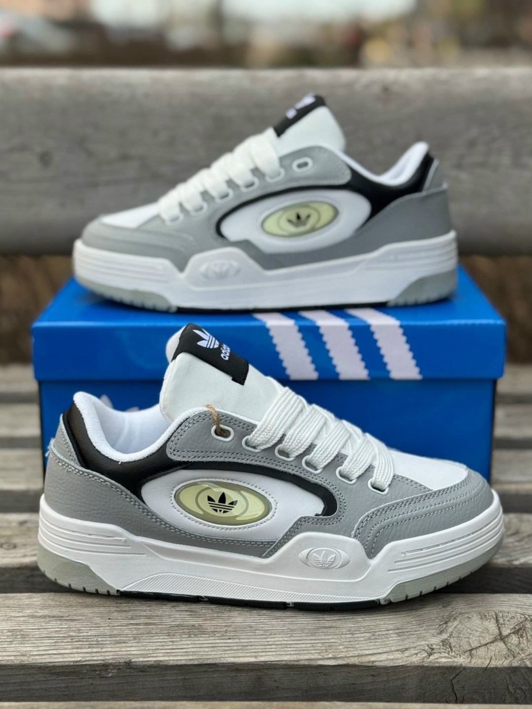 кроссовки,кроссовки adidas,женские кроссовки adidas,кроссовки эко,женские кроссовки