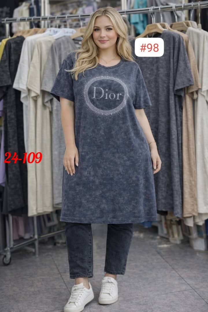 платье туника,туника женская,,туника большие размеров,удлиненные туники