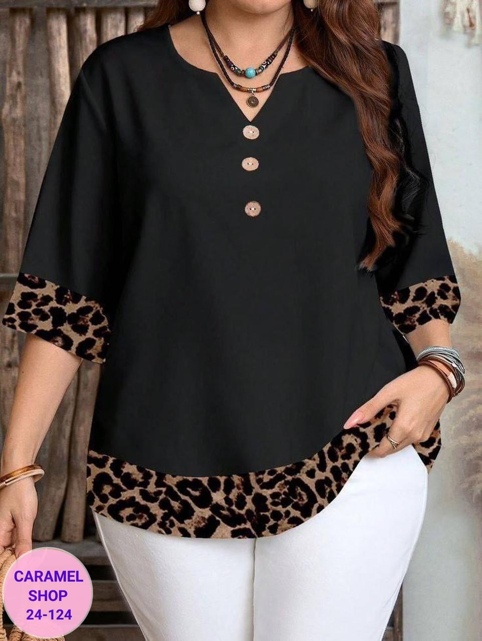 женская блузка,одежда для полных женщин,мода для полных,блузка для полных,блузка