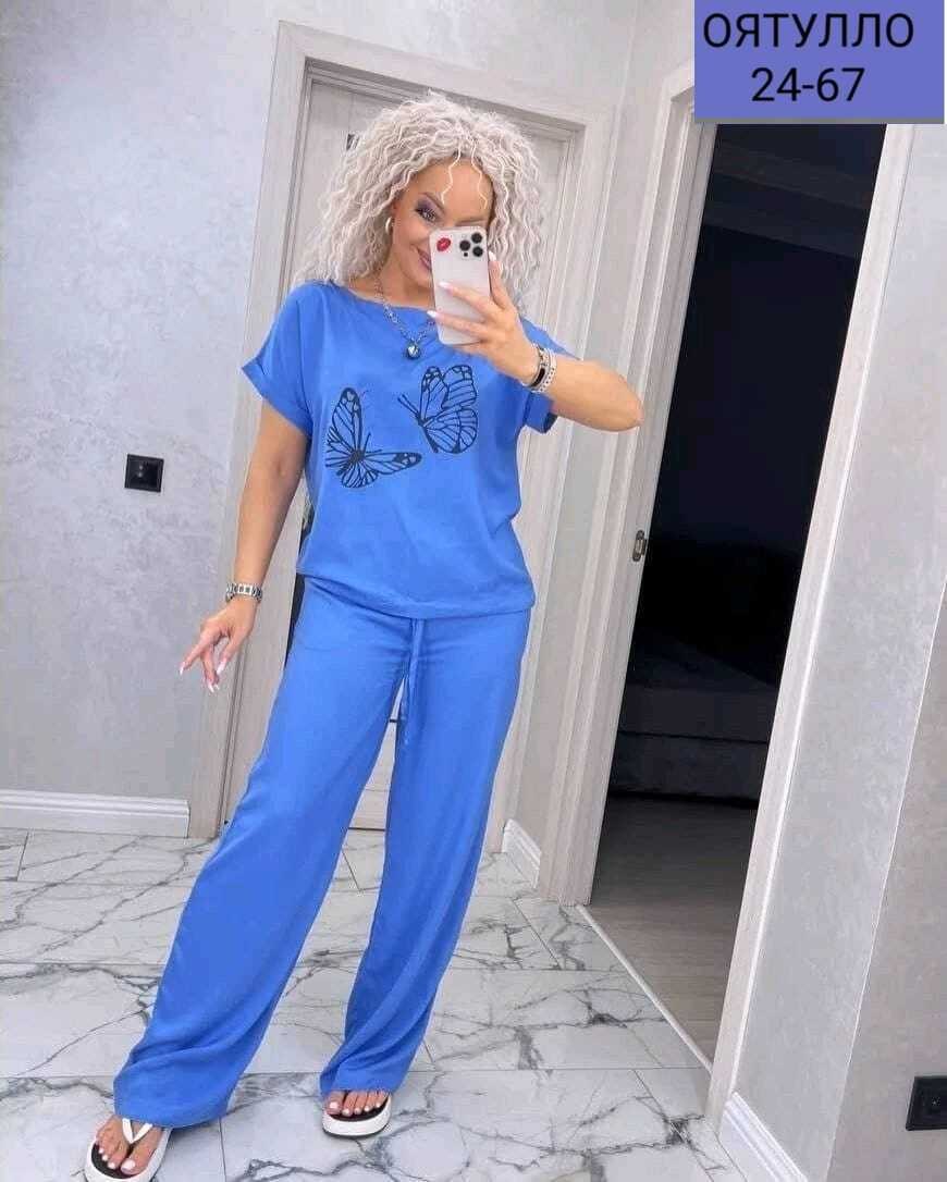 женский костюм двойка,,костюм двойка,женские костюмы,модная