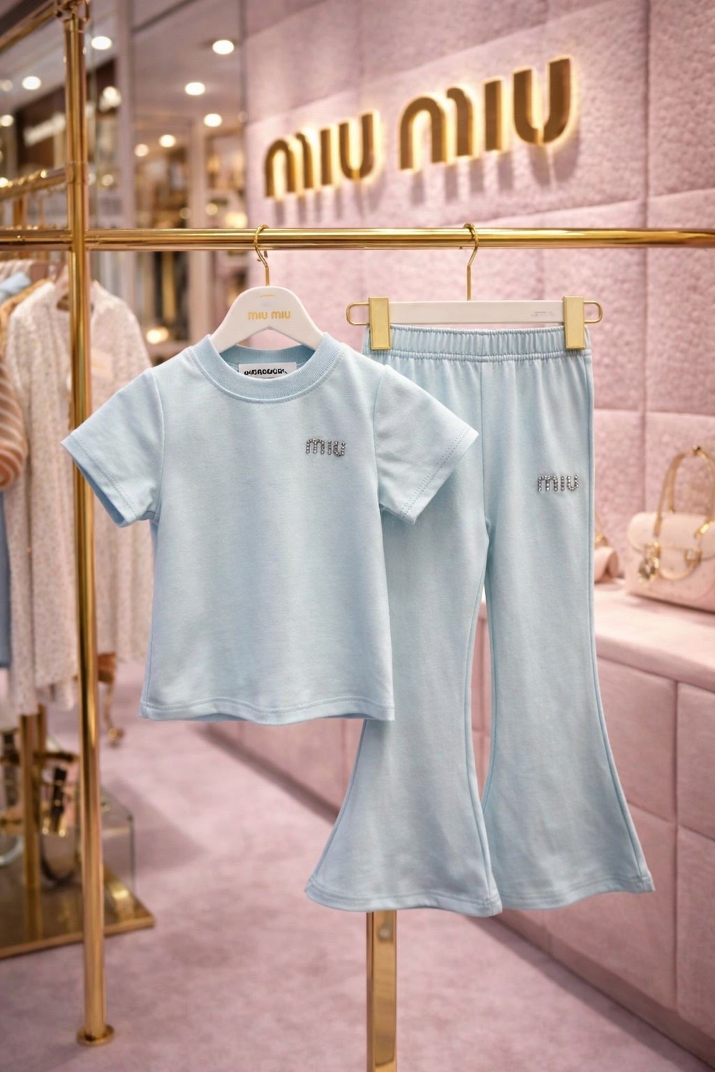 комплект одежды,комплект одежды девочке,летние костюмы,костюм для девочек,спортивные костюмы для девочек