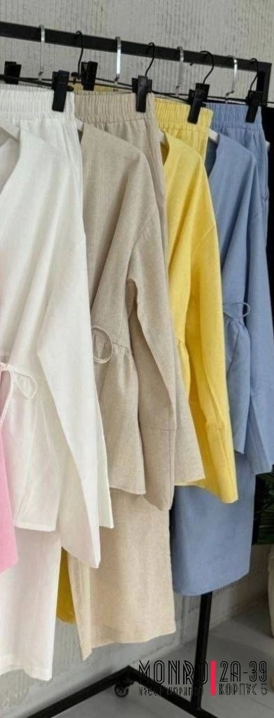 брючный костюм льняной,женские костюмы,костюм льняной,костюм женский лен,костюм двойка