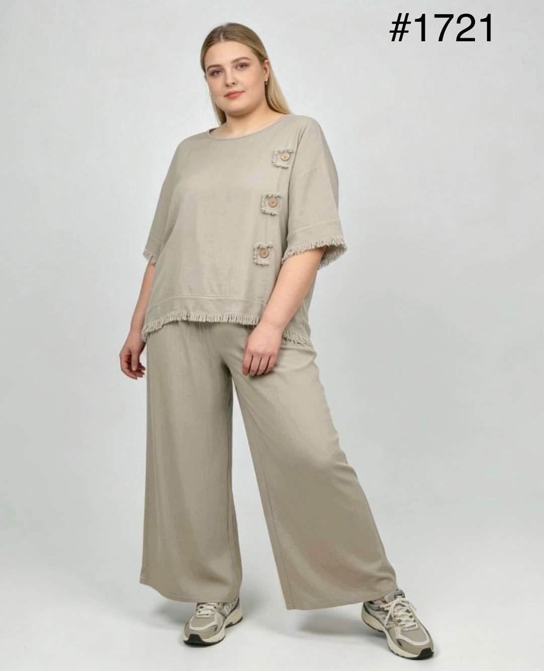 костюм с брюками,костюмы женские,брючный комплект,стильный костюм,летние костюмы