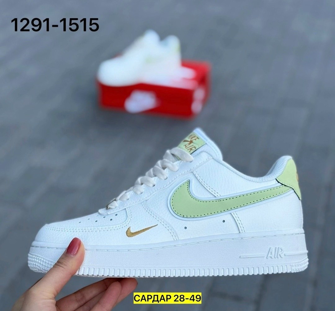 кросcовки nike air force 1,nike air force 1,nike air force 1 07,кроссовки,nike air force 1 low