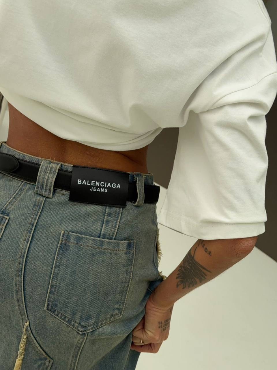 женские джинсы,джинсовые брюки,джинсы широкие,джинсы,зимние джинсы