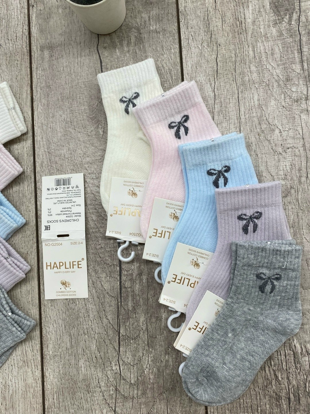 носки женские,носки женские 10 пар,носки детские,носки дeтские,носки универсальные
