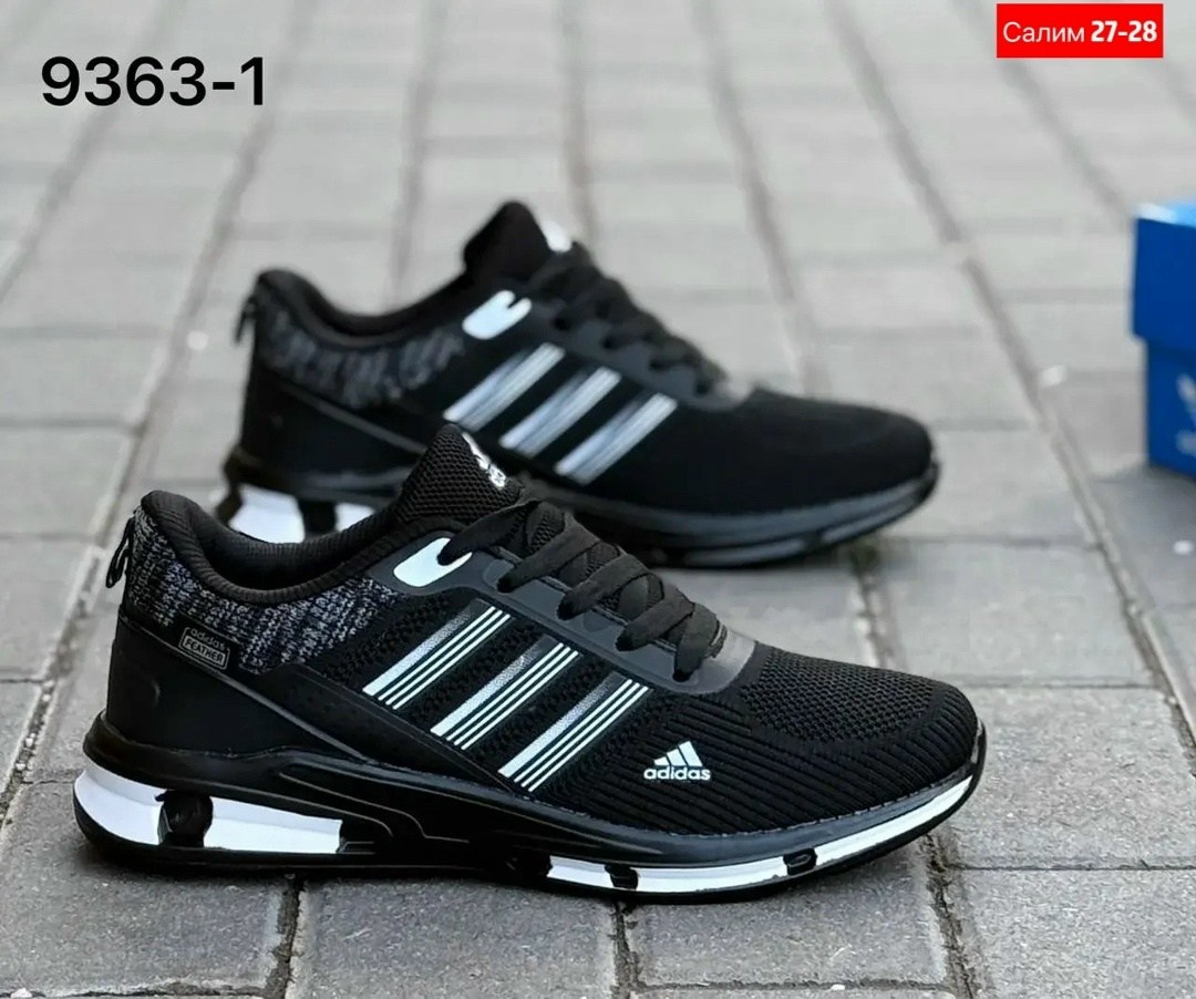 кроссовки мужские adidas,кроссовки adidas,кроссовки мужские женские adidas,мужские кроссовки,кроссовка мужской