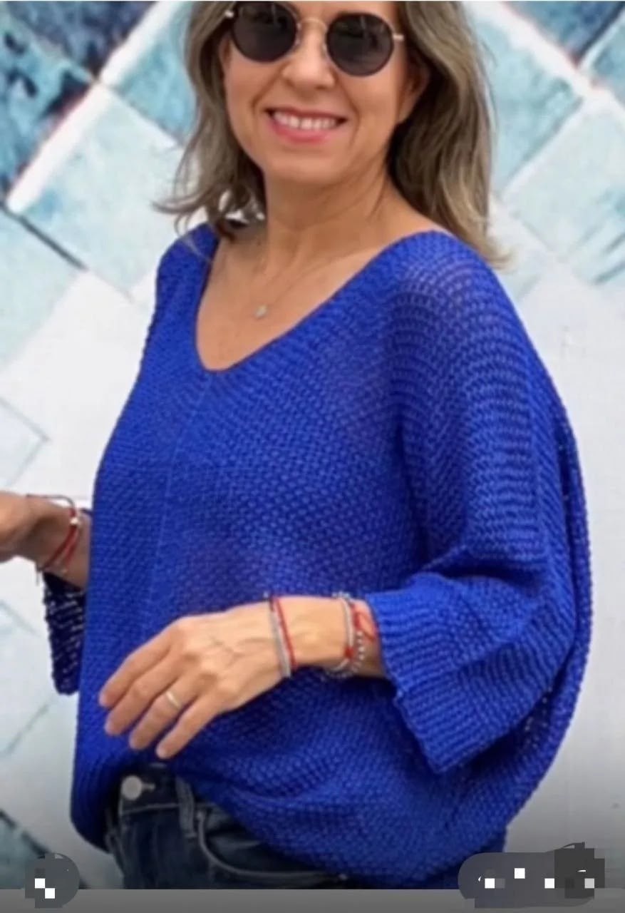 платья двойка,юбка и кофта,костюм женский с юбкой,модный джемпер,стильный джемпер